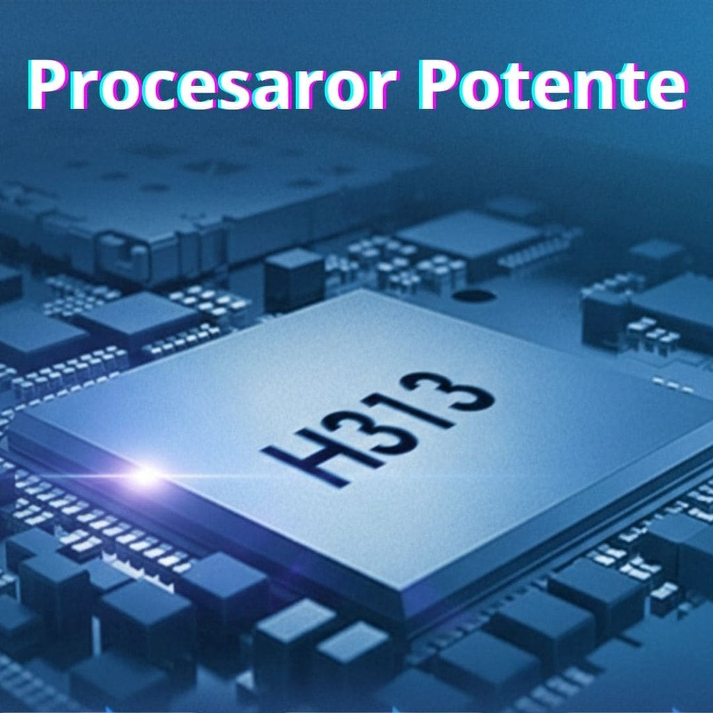 Game Stick Android 12 (HD 4K 8K WiFi 5G Smart Game)