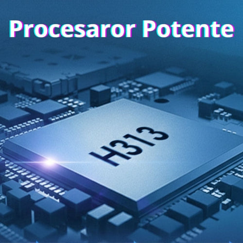 Game Stick Android 12 (HD 4K 8K WiFi 5G Smart Game)